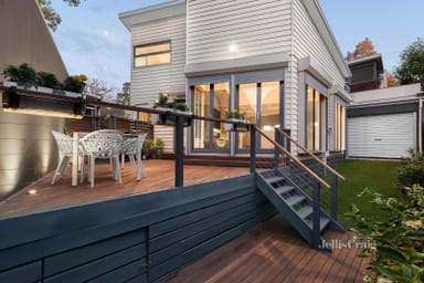Property 2, 183 Main Road, Lower Plenty VIC 3093 IMAGE 0