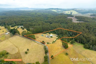 Property 130 Lyons Road, Lapoinya TAS 7325 IMAGE 0