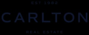 Carlton Real Estate