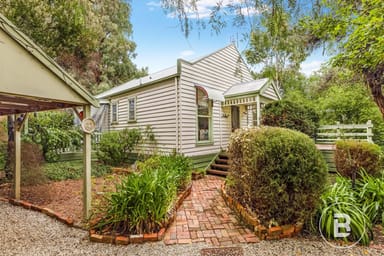 Property 39a Franklin Street, Maldon VIC 3463 IMAGE 0