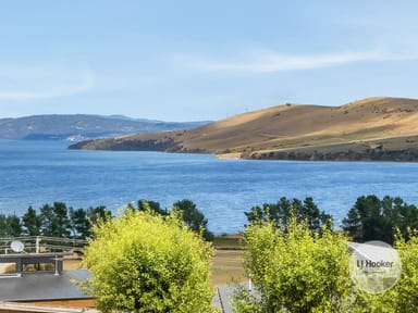 Property Lot 2 Windsmith Road, OAKDOWNS TAS 7019 IMAGE 0