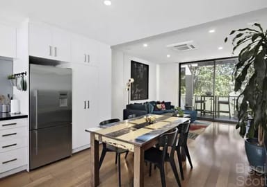 Property 3, 201 Dover Street, Richmond VIC 3121 IMAGE 0