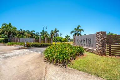 Property 8 Casuarina Crescent, Mission Beach QLD 4852 IMAGE 0