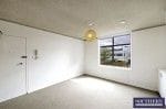 Property 36, 24 Moore Street, Turner ACT 2601 IMAGE 0