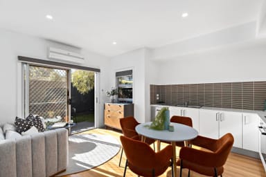 Property 4, 20 Setani Crescent, Heidelberg West VIC 3081 IMAGE 0