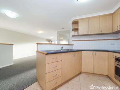 Property 24, 167 Grand Boulevard, JOONDALUP WA 6027 IMAGE 0