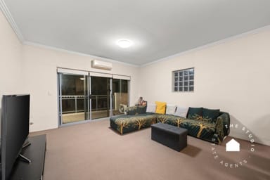 Property 5, 2-6 Howard Avenue, Northmead  IMAGE 0