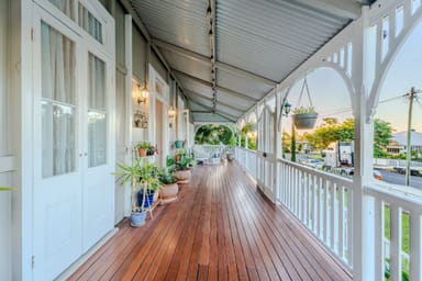 Property 36 Garden Street, MARYBOROUGH QLD 4650 IMAGE 0
