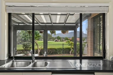 Property 1 Linton Court, KANAHOOKA NSW 2530 IMAGE 0