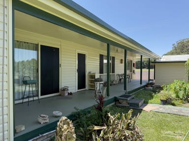 Property 1 Royan Street, JOHNS RIVER NSW 2443 IMAGE 0