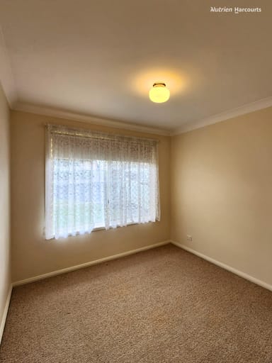 Property 1, 380 Grey Street, GLEN INNES NSW 2370 IMAGE 0