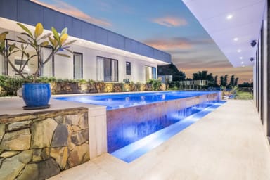 Property 1270 Hinterland Way, Bangalow NSW 2479 IMAGE 0