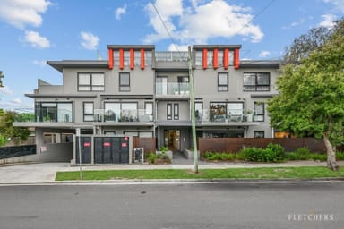 Property 303, 2-4 Churchill Street, Ringwood VIC 3134 IMAGE 0