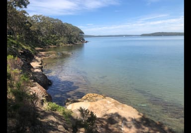 Property 227 Dobell Drive, Wangi Wangi NSW 2267 IMAGE 0