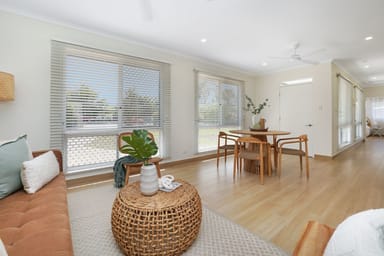 Property 5 Boree Court, Leanyer NT 812 IMAGE 0