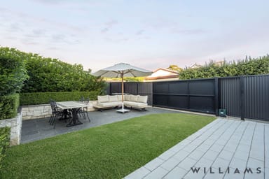 Property 41 Jaffrey Street, Parkside SA 5063 IMAGE 0