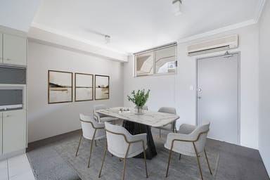 Property 18, 39-43 Crawford Street, Queanbeyan NSW 2620 IMAGE 0