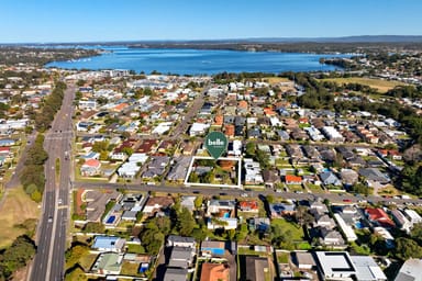 Property 6, 33 Walker Street, Warners Bay NSW 2282 IMAGE 0