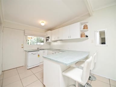 Property 241 Francis Road, BRAY PARK QLD 4500 IMAGE 0