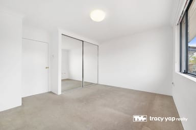 Property 35/127 Park Road, Rydalmere NSW 2116 IMAGE 0