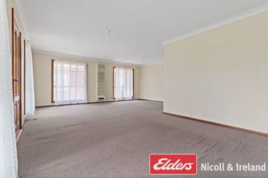 Property 1/40 Vittoria Street, Bathurst NSW 2795 IMAGE 0