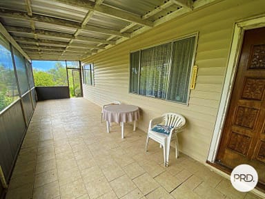 Property Lot 153 Cooper Street, Eugowra NSW 2806 IMAGE 0