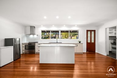 Property 73-79 Samantha Road, Cedar Vale QLD 4285 IMAGE 0