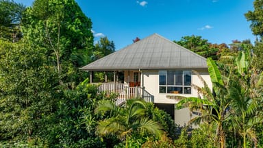 Property 489 Maleny - Kenilworth Road, Witta QLD 4552 IMAGE 0