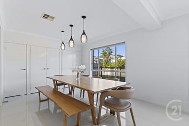 Property 133 Kingfisher Drive, Upper Kedron QLD 4055 IMAGE 0