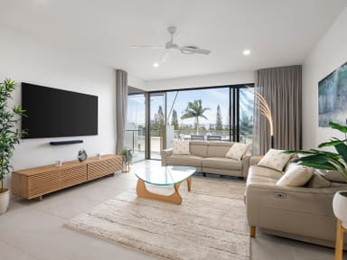 Property 35/1 Grenada Way, Kawana Island QLD 4575 IMAGE 0