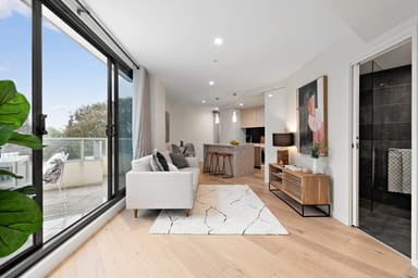 Property 201, 985 Heidelberg Road, Ivanhoe VIC 3079 IMAGE 0