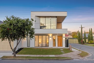 Property 2-4 Chester Street, Lockleys SA 5032 IMAGE 0