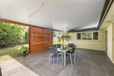 Property 4 Kane Court, WELLINGTON POINT QLD 4160 IMAGE 0