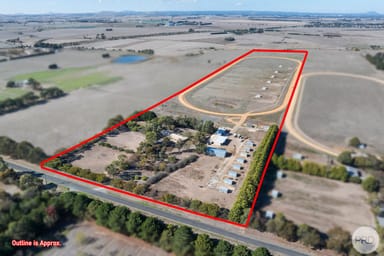 Property 125 Bo Peep Road, Burrumbeet VIC 3352 IMAGE 0