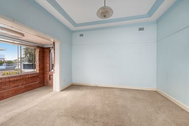 Property 45 Mutch Avenue, Kyeemagh NSW 2216 IMAGE 0