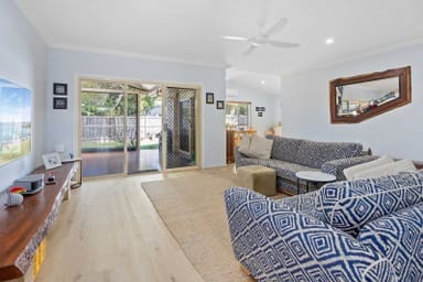 Property 52 Grass Tree Circuit, Bogangar NSW 2488 IMAGE 0