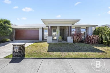 Property 73 Dorset Drive, Alfredton VIC 3350 IMAGE 0