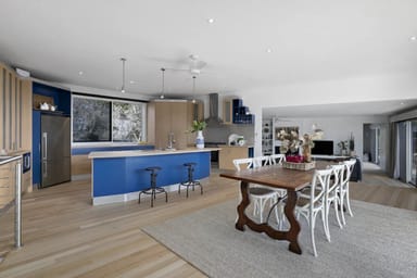 Property 14 Bass Street, Mccrae VIC 3938 IMAGE 0