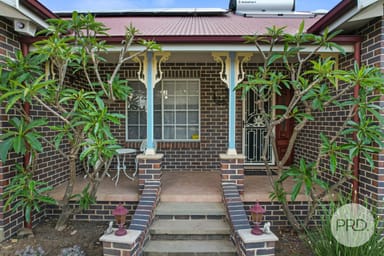 Property 30 Coorigil Street, TAMWORTH NSW 2340 IMAGE 0