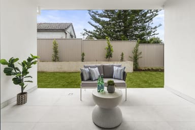 Property 5/107 President Avenue, Caringbah NSW 2229 IMAGE 0