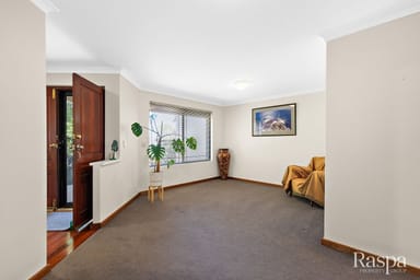 Property 16 Lomax Court, Beeliar WA 6164 IMAGE 0