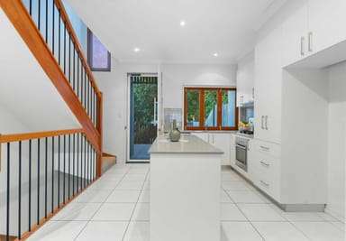 Property 2, 25 Christensen St, Yeronga QLD 4104 IMAGE 0