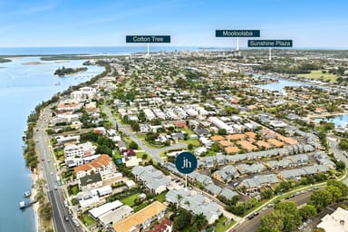 Property 12/7 Denna Street, Maroochydore QLD 4558 IMAGE 0