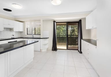 Property 293 Princes Highway, DAPTO NSW 2530 IMAGE 0