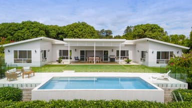 Property 8 Palmer Court, The Dawn QLD 4570 IMAGE 0
