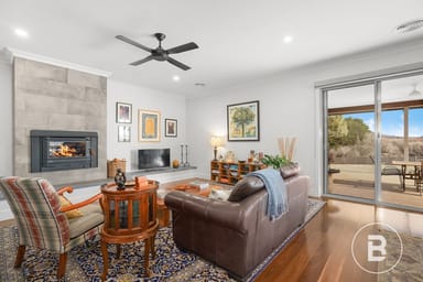 Property 2857 Midland Highway, Newlyn North VIC 3364 IMAGE 0