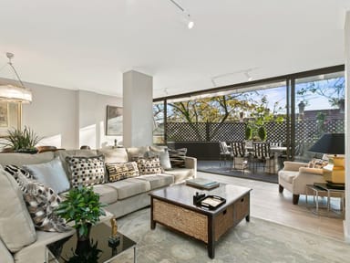Property 10, 4 New McLean St, Edgecliff NSW 2027 IMAGE 0