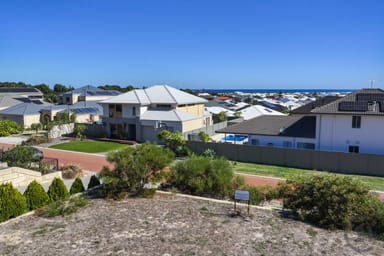 Property 46 Lookout Vista, SINGLETON WA 6175 IMAGE 0