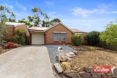 Property 8A Bright Street, Willaston SA 5118 IMAGE 0