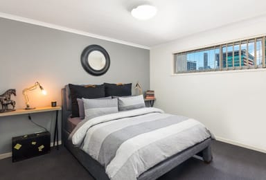 Property 56, 78 Brookes Street, Bowen Hills QLD 4006 IMAGE 0